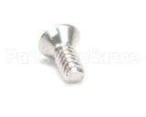 SC-129-39 Hobart Screw,Mach 6-32 X 5/16