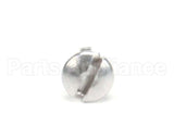 SC-129-39 Hobart Screw,Mach 6-32 X 5/16