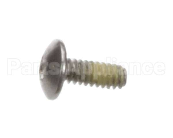 SC-129-63 Hobart Screw,Mach,Spcl 10-24 X 1/2