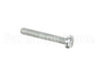 SC-129-65 Hobart Screw,Mach 2-56 X 5/8