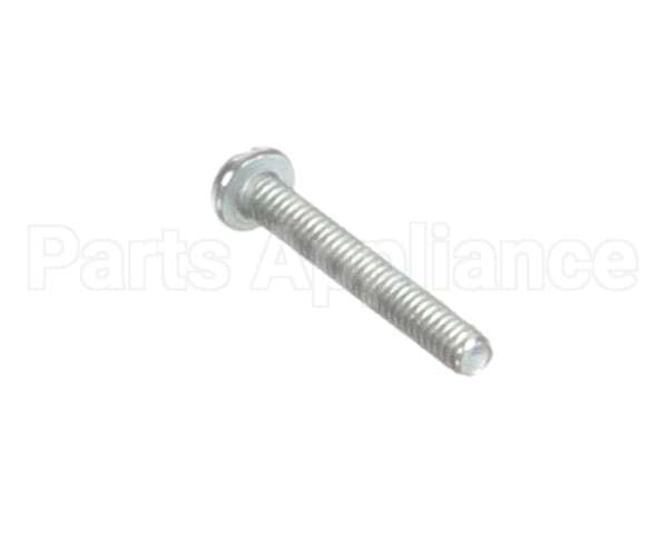 SC-129-65 Hobart Screw,Mach 2-56 X 5/8