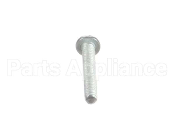 SC-129-65 Hobart Screw,Mach 2-56 X 5/8