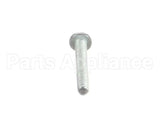 SC-129-65 Hobart Screw,Mach 2-56 X 5/8