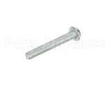 SC-129-65 Hobart Screw,Mach 2-56 X 5/8