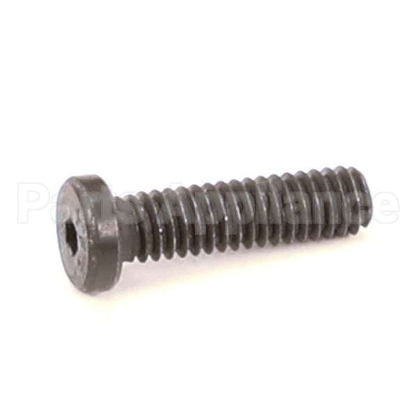 SC-129-78 Compatible Midwest Appliance Parts Screwmach, 8-32 X 5/8