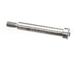 SC-130-03 Hobart Screw, Cap 5/16-18 X 1-3/4