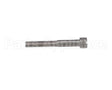SC-130-04 Hobart Screw