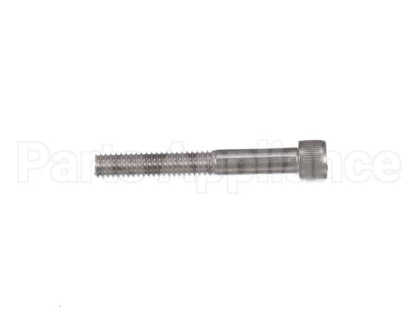 SC-130-04 Hobart Screw