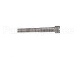 SC-130-04 Hobart Screw