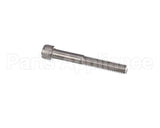 SC-130-04 Hobart Screw