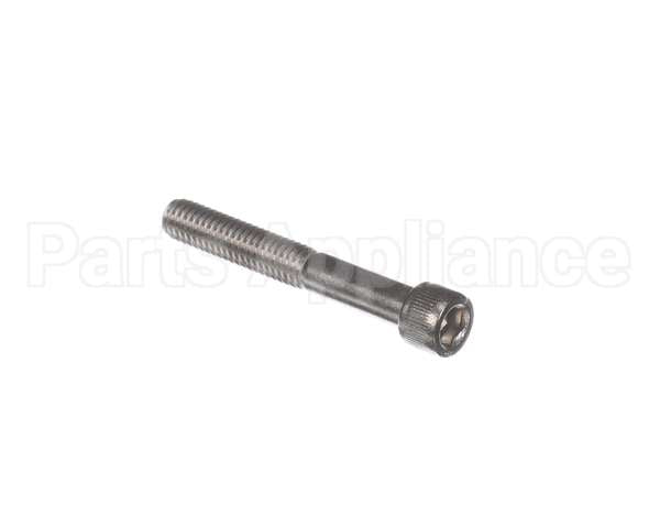 SC-130-04 Hobart Screw