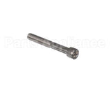 SC-130-04 Hobart Screw