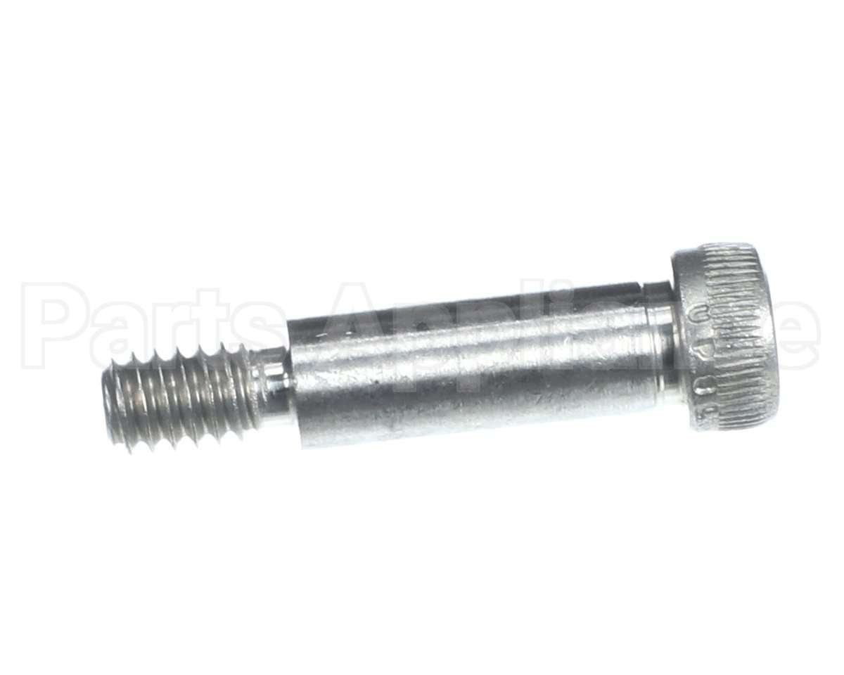 SC-130-05 Hobart Screw,Shieldr 5/16D X 7/8L