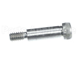 SC-130-05 Hobart Screw,Shieldr 5/16D X 7/8L