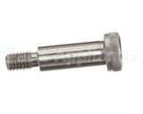SC-130-15 Hobart Screw,Shoulder,1/2D X 1-1/4L