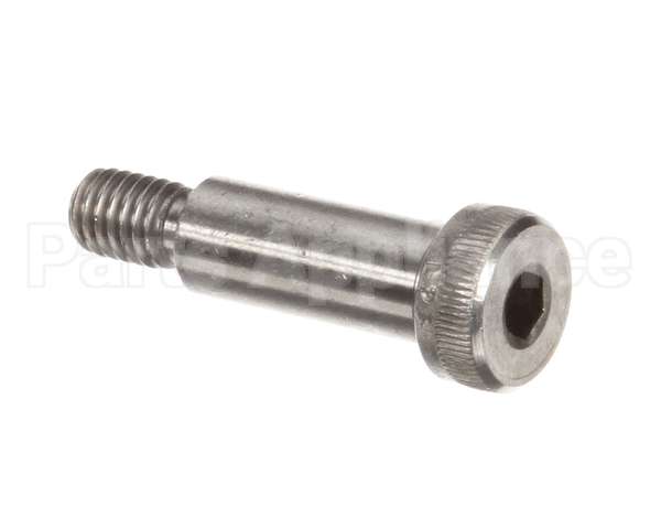SC-130-15 Hobart Screw,Shoulder,1/2D X 1-1/4L