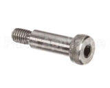 SC-130-15 Hobart Screw,Shoulder,1/2D X 1-1/4L