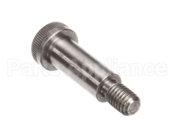 SC-130-15 Hobart Screw,Shoulder,1/2D X 1-1/4L