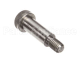 SC-130-15 Hobart Screw,Shoulder,1/2D X 1-1/4L