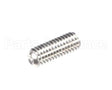 SC-130-41 Hobart Screw,Set 10-32 X 1/2
