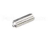 SC-130-41 Hobart Screw,Set 10-32 X 1/2