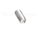 SC-130-41 Hobart Screw,Set 10-32 X 1/2