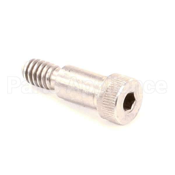 SC-130-42 Compatible Midwest Appliance Parts Screw, Shieldr 5/16D X 1/2