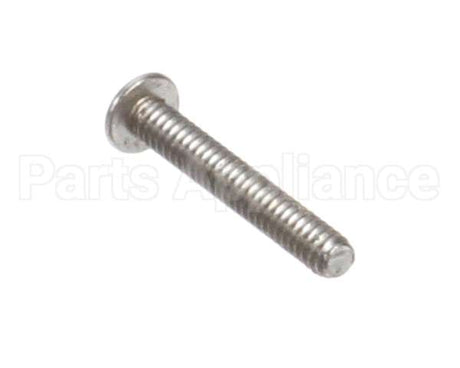 SC-130-53 Hobart Screw,Mach, Spcl 4-40 X 3/4