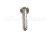 SC-130-53 Hobart Screw,Mach, Spcl 4-40 X 3/4