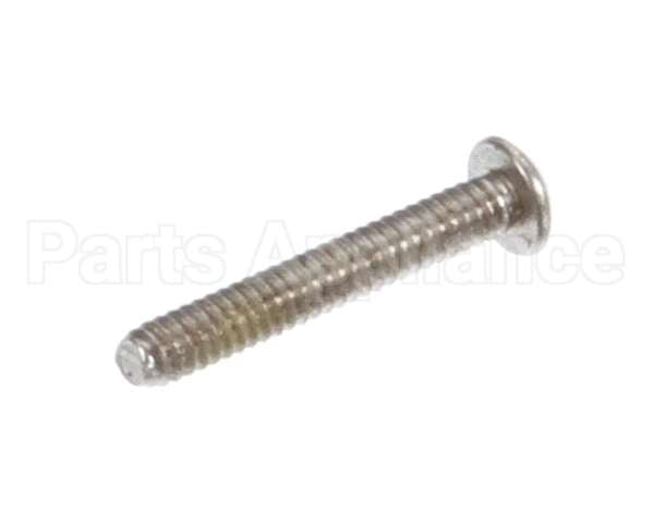 SC-130-53 Hobart Screw,Mach, Spcl 4-40 X 3/4