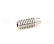SC-131-57 Hobart Screw, Set 5/16-18 X 3/4