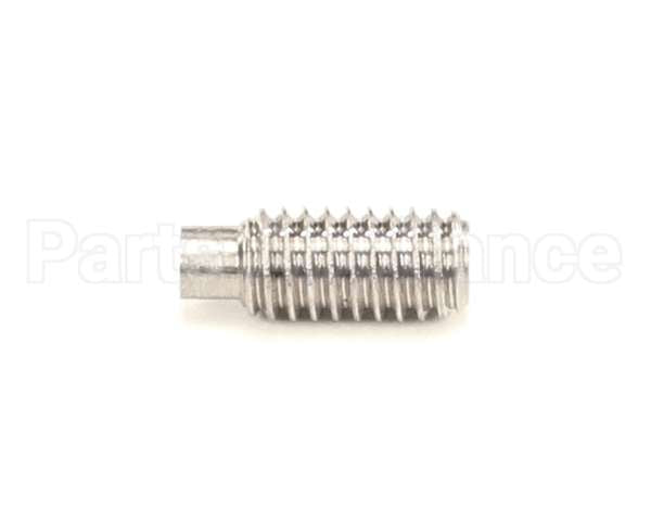 SC-131-57 Hobart Screw, Set 5/16-18 X 3/4