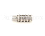SC-131-57 Hobart Screw, Set 5/16-18 X 3/4