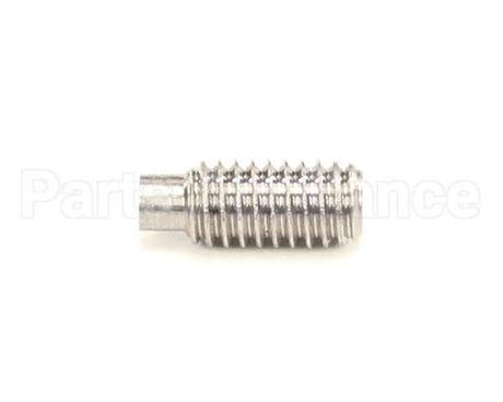 SC-131-57 Hobart Screw, Set 5/16-18 X 3/4