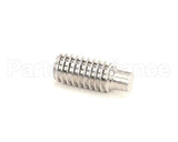 SC-131-57 Hobart Screw, Set 5/16-18 X 3/4