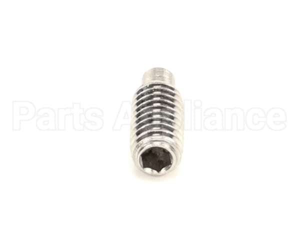 SC-131-57 Hobart Screw, Set 5/16-18 X 3/4
