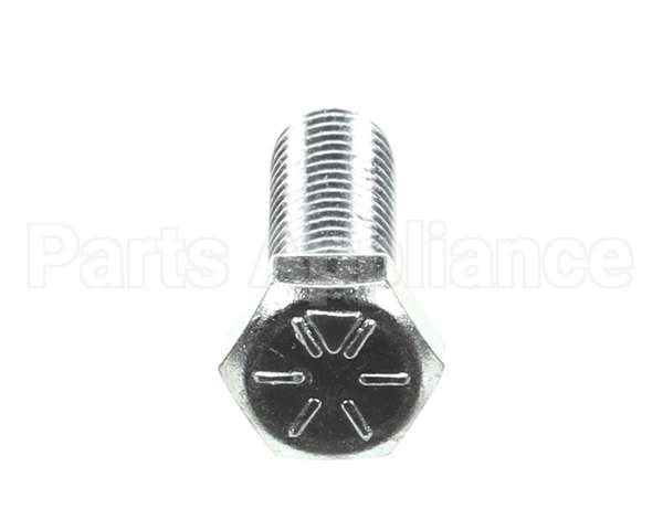 SC-131-59 Hobart Screw, Grade 8, 1/2 X 3/8 X 1-