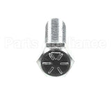 SC-131-59 Hobart Screw, Grade 8, 1/2 X 3/8 X 1-