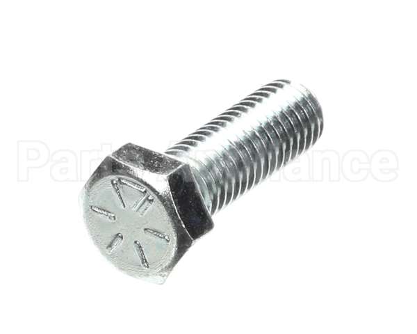 SC-131-59 Hobart Screw, Grade 8, 1/2 X 3/8 X 1-