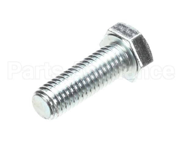 SC-131-59 Hobart Screw, Grade 8, 1/2 X 3/8 X 1-