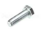 SC-131-59 Hobart Screw, Grade 8, 1/2 X 3/8 X 1-