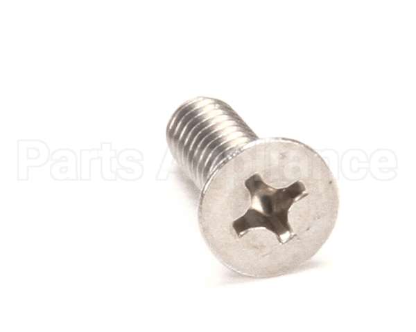 SC-131-61 Hobart Screw,Mach 1/4-20 X 3/4