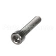 SC-131-62 Hobart Screw, Cap, 8-32 X 7/8