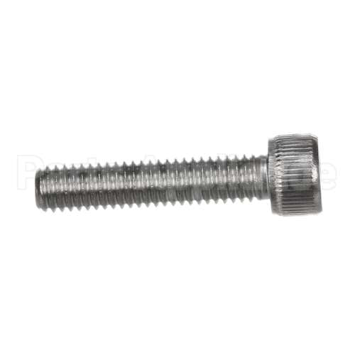 SC-131-62 Hobart Screw, Cap, 8-32 X 7/8