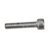 SC-131-62 Hobart Screw, Cap, 8-32 X 7/8