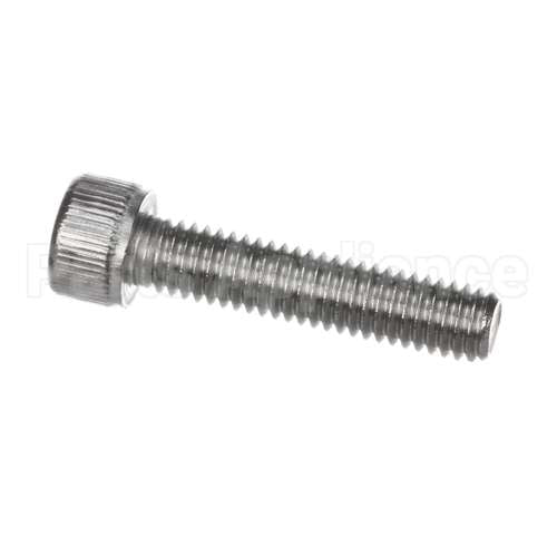 SC-131-62 Hobart Screw, Cap, 8-32 X 7/8