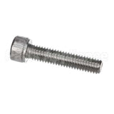 SC-131-62 Hobart Screw, Cap, 8-32 X 7/8