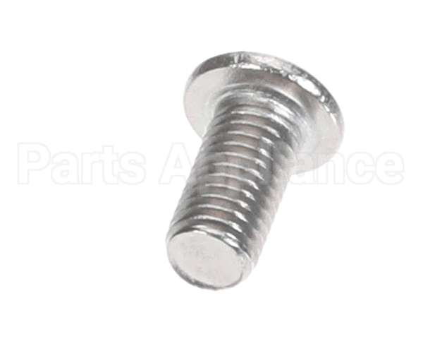 SC-131-70 Hobart Screw, Machine, 1/4-28 X 1/2
