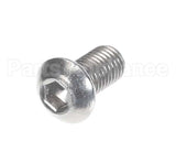 SC-131-70 Hobart Screw, Machine, 1/4-28 X 1/2