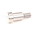 SC-131-71 Compatible Hobart Shoulder Bolt